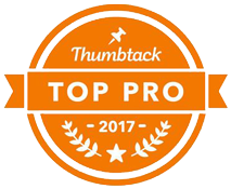 Thumbtack Top Pro 2017