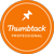 Thumbtack